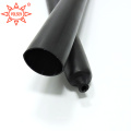 SGS approved heat shrink tube for automotive fuel line